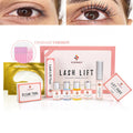 Dropshipping  Upgrade Version Lash Lift Kit Lifting Eyelashes Lasting 6-8 Weeks Calia Perm Eyelash Enhancer Makeup Tools