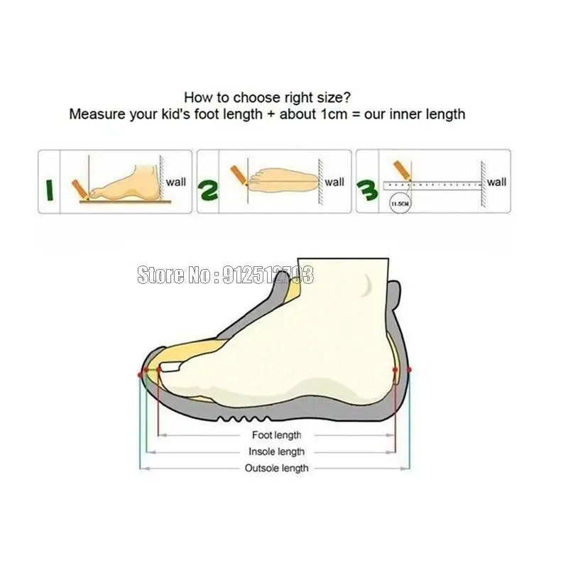 Girls Sandals Summer New Women Pump Fashion Rhinestone Platform Wedge Casual Female 10Cm Ladies High Heels Shoes