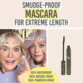 Doe Eyes Eye-Opening Mascara