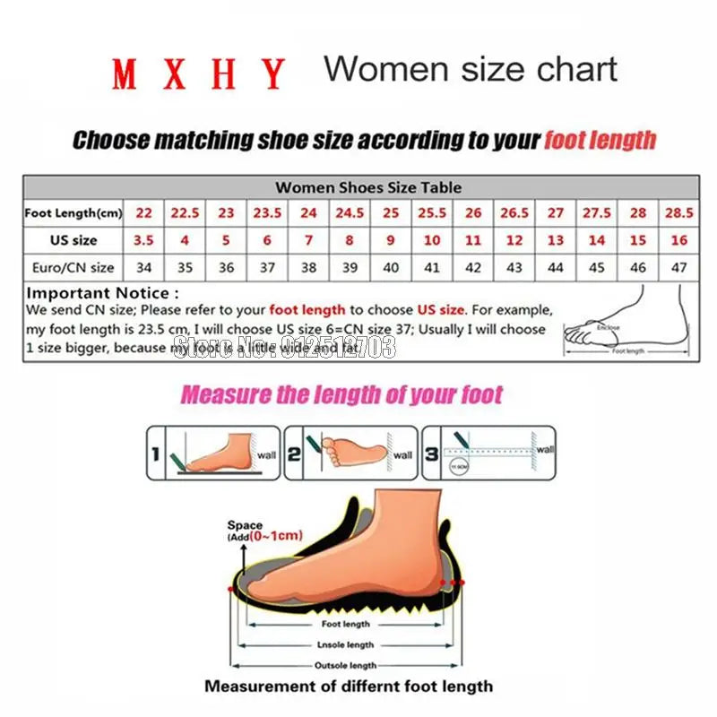 Girls Sandals Summer New Women Pump Fashion Rhinestone Platform Wedge Casual Female 10Cm Ladies High Heels Shoes
