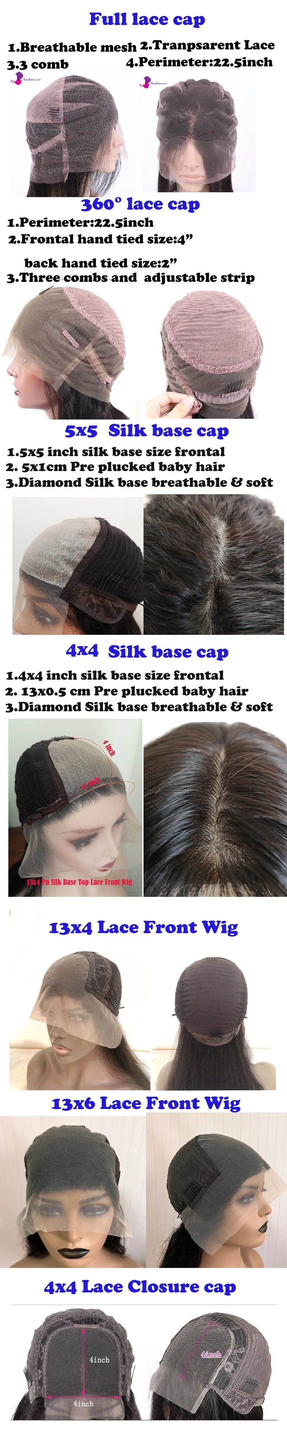 Human Lace Front Wigs Pre Plucked Bleached Knots Highlight Light Blonde Colored Frontal Wigs Human Hair Body Wave 360 Lace Wigs