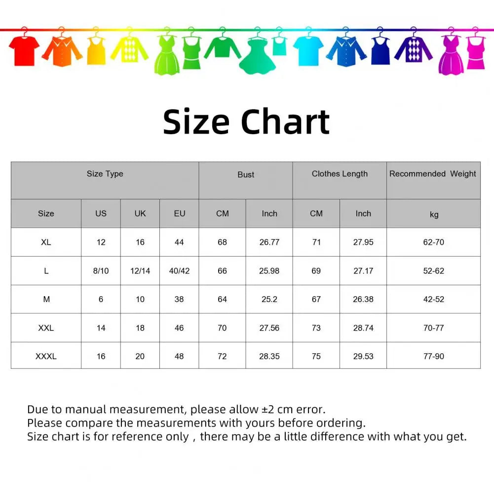 Men Women Travel Hooded Sweatshirt with Backpack Creative Zipper Cardigan Casual Unisex Lightweight Backpack Hoodie
